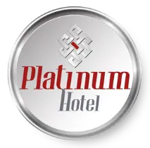 Platinum Hotel